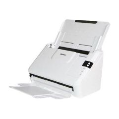 Avision AV332U Document scanner Contact Image Sensor FF1904B