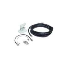 Cisco Antenna cable RPTNC (M) to RP-TNC (F) 6.1 AIR-CAB020LL-R