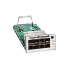 Cisco Catalyst 9300 Series Network Module C9300NM-8X=