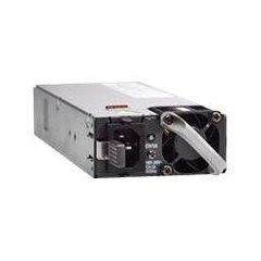Cisco Config 4 Power supply hotplug redundant PWR-C4-950WAC-R=