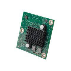 Cisco FourthGeneration 32-Channel High-Density PVDM4-32=