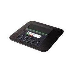 Cisco IP Conference Phone 8832 Conference VoIP CP8832-EU-K9