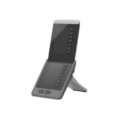 Cisco IP Phone 8865 Key Expansion Module Key CP8800-V-KEM=