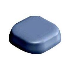 Cisco Multiband Panel Outdoor 4G Antenna ANT4G-PNL-OUT-N=