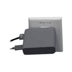 Cisco Power adapter AC 100240 V Worldwide for CP-8832-ETH-WW=