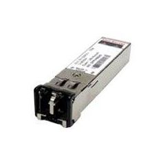 Cisco Rugged SFP SFP (miniGBIC) transceiver GLC-FE-100FX-RGD=