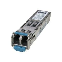 Cisco Rugged SFP SFP (miniGBIC) transceiver GLC-SX-MM-RGD=