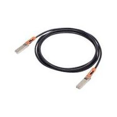 Cisco SFP28 Passive Copper Cable 25GBaseCR1 SFP-H25G-CU1.5M=