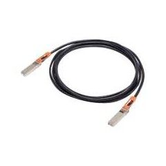 Cisco SFP28 Passive Copper Cable Direct attach SFPH25G-CU3M=