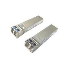 Cisco SFP+ transceiver module 32Gb Fibre DSSFP-FC32G-SW=