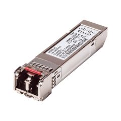 Cisco Small Business MGBLH1 SFP (miniGBIC) transceiver MGBLH1