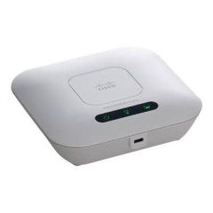 Cisco Small Business WAP121 Radio access point WAP121E-K9-G5