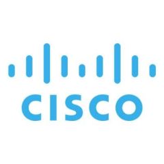 Cisco Spare Telephone wall mount kit for VoIP CP7861-WMK=