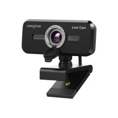 Creative Live! Cam Sync 1080p V2 Webcam colour 2 73VF088000000