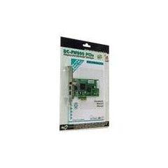Dawicontrol DCFW800 PCIe Video capture DC-FW800PCIE BLISTER