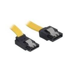 DeLOCK Cable SATA SATA cable Serial ATA 150300 SATA (F) 82472