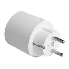 DeLOCK Smart plug wireless WiFi 2.4 Ghz 11827