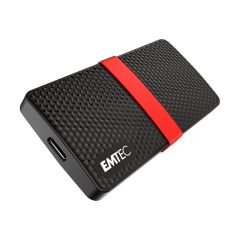 EMTEC SSD Power Plus X200 Solid state drive 512 ECSSD512GX200