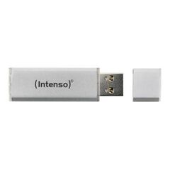 Intenso Ultra Line USB flash drive 32 GB USB 3.0 3531480