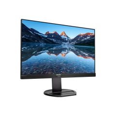 Philips B Line 240B9 - LED monitor