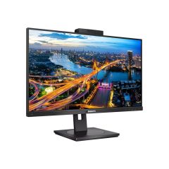 Philips B Line 243B1JH - LED monitor