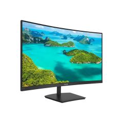 Philips E-line 271E1SCA - LED monitor