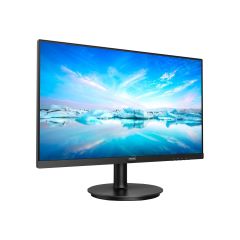 Philips V-line 222V8LA - LED monitor