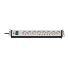 brennenstuhl PremiumLine Power strip 1156057018