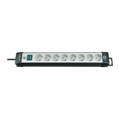 brennenstuhl PremiumLine Power strip output 1951580101