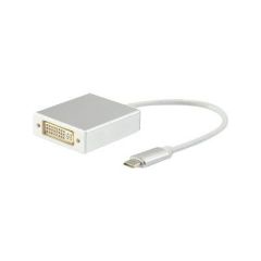 equip External video adapter USBC 133453