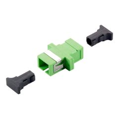 equip Modular insert SC SM (pack of 156144