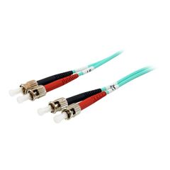 equip Pro Patch cable ST multimode (M) to ST 25224607