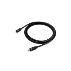 128347 USB 3.2 GEN 1 TYPE-C TO C