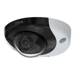 AXIS P3935LR Network surveillance camera pan tilt 01919-001