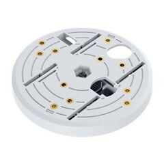 AXIS T91A23 Tile Grid Camera mount ceiling mountable 01612001