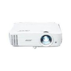 Acer H6815 DLP projector UHP 3D 4000 ANSI lumens MR.JTA11.001