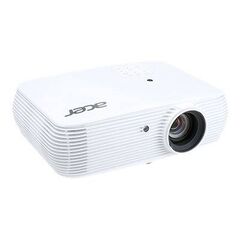 Acer P5535 DLP projector portable 3D 4500 ANSI MR.JUM11.001