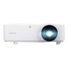 Acer PL7510 DLP projector laser diode 3D 6000 ANSI MR.JU511.001