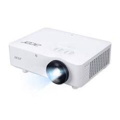Acer PL7610T DLP projector laser diode 3D 6000 MR.JTC11.001