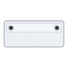Axis P88152 3D People Counter People counting system 01786-001