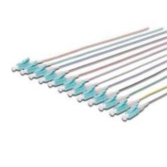 DIGITUS Professional Pigtail LC multimode (M) 2 DK-25332-02 3