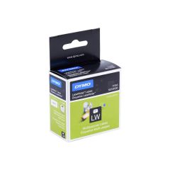 DYMO LabelWriter MultiPurpose Permanent adhesive white S0722530