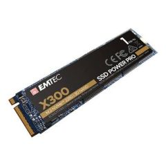 EMTEC Power Pro X300 Solid state drive 1 TB ECSSD1TX300