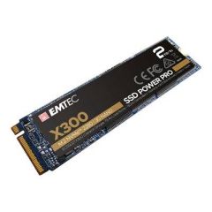 EMTEC Power Pro X300 Solid state drive 2 TB ECSSD2TX300