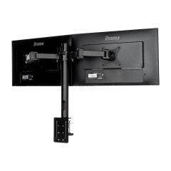 Iiyama DS1002CB1 Mounting kit for 2 monitors DS1002C-B1