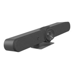 Logitech Rally Bar Video conferencing device Zoom 960001314