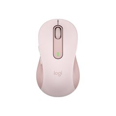 Logitech Signature M650 L Mouse large size optical 5 910006237