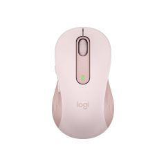 Logitech Signature M650 L Mouse large size optical 5 910006237