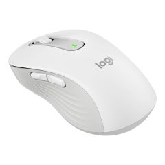 Logitech Signature M650 L Mouse large size optical 5 910006238