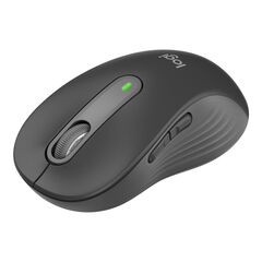Logitech Signature M650 L for Business Mouse 910006348